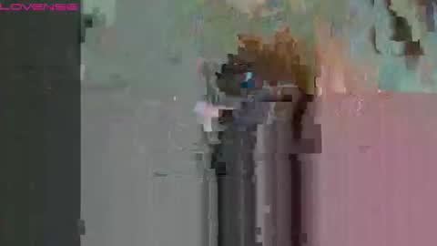 Snapshot of urbadkitty chatting on January 9, 2025, 8:13 am urbadkitty online show from January 9, 2025, 8:13 am