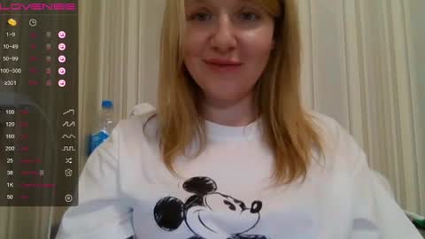 Snapshot of urbadkitty chatting on January 10, 2025, 7:00 pm urbadkitty online show from January 10, 2025, 7:00 pm