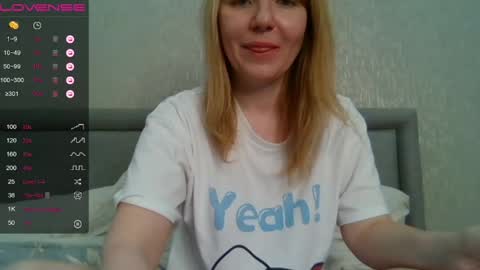 Snapshot of urbadkitty chatting on January 14, 2025, 10:06 am urbadkitty online show from January 14, 2025, 10:06 am