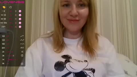 Snapshot of urbadkitty chatting on January 19, 2025, 1:55 pm urbadkitty online show from January 19, 2025, 1:55 pm