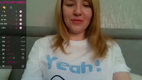 Snapshot of urbadkitty chatting on January 20, 2025, 7:15 am urbadkitty online show from January 20, 2025, 7:15 am