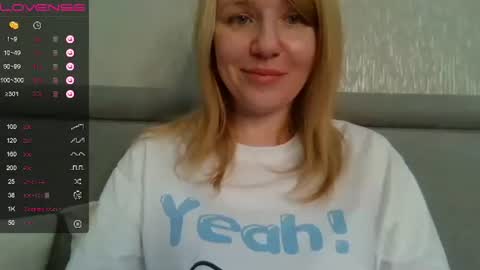 Snapshot of urbadkitty chatting on January 21, 2025, 7:15 am urbadkitty online show from January 21, 2025, 7:15 am