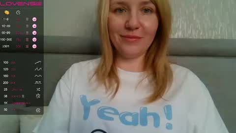 Snapshot of urbadkitty chatting on January 21, 2025, 10:19 am urbadkitty online show from January 21, 2025, 10:19 am