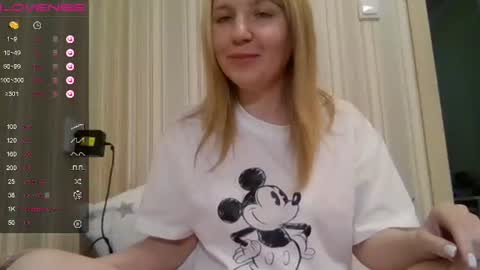 Snapshot of urbadkitty chatting on January 23, 2025, 4:15 pm urbadkitty online show from January 23, 2025, 4:15 pm