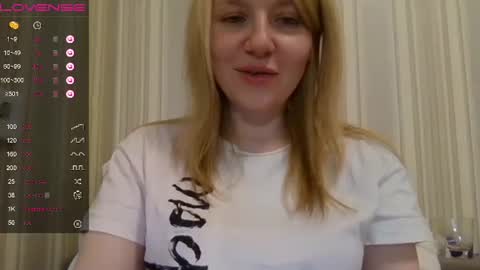 Snapshot of urbadkitty chatting on January 25, 2025, 11:55 am urbadkitty online show from January 25, 2025, 11:55 am