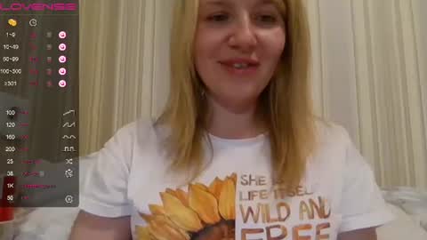 Snapshot of urbadkitty chatting on February 14, 2025, 6:40 pm urbadkitty online show from February 14, 2025, 6:40 pm