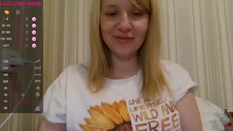 Snapshot of urbadkitty chatting on February 16, 2025, 2:10 pm urbadkitty online show from February 16, 2025, 2:10 pm