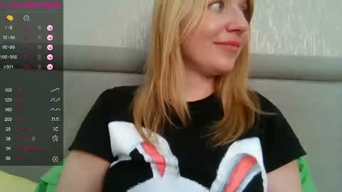 Snapshot of urbadkitty chatting on February 20, 2025, 10:27 am urbadkitty online show from February 20, 2025, 10:27 am