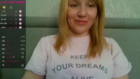 Snapshot of urbadkitty chatting on February 25, 2025, 10:04 am urbadkitty online show from February 25, 2025, 10:04 am