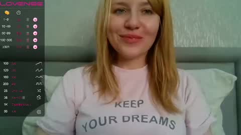 Snapshot of urbadkitty chatting on March 5, 2025, 11:17 am urbadkitty online show from March 5, 2025, 11:17 am