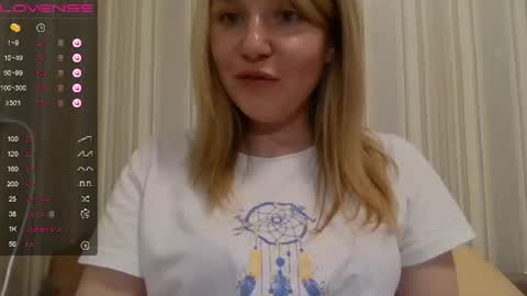 Snapshot of urbadkitty chatting on March 6, 2025, 4:49 pm urbadkitty online show from March 6, 2025, 4:49 pm