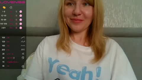 Snapshot of urbadkitty chatting on March 11, 2025, 7:37 am urbadkitty online show from March 11, 2025, 7:37 am