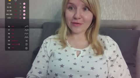 Snapshot of urbadkitty chatting on September 16, 2025, 7:20 am urbadkitty online show from September 16, 2025, 7:20 am