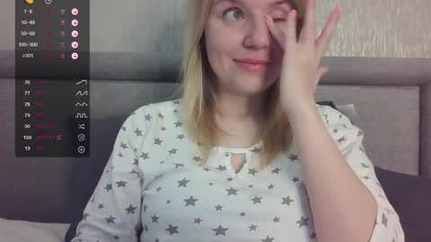 Snapshot of urbadkitty chatting on September 25, 2025, 7:56 am urbadkitty online show from September 25, 2025, 7:56 am