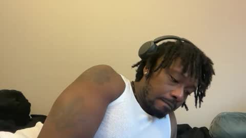 urbandick5 online show from December 21, 2025, 6:04 pm