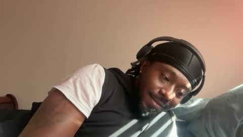 urbandick5 online show from January 10, 2026, 7:15 pm