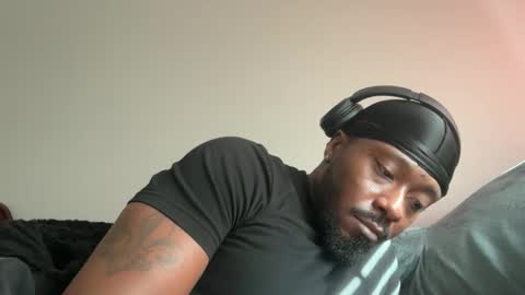 urbandick5 online show from January 31, 2026, 7:23 pm