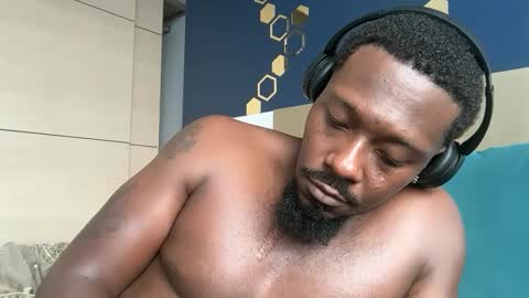 urbandick5 online show from March 31, 2026, 7:14 pm