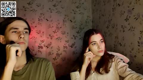 Snapshot of urbankai_ chatting on November 29, 2025, 11:08 pm Lisa and Vlad online show from November 29, 2025, 11:08 pm