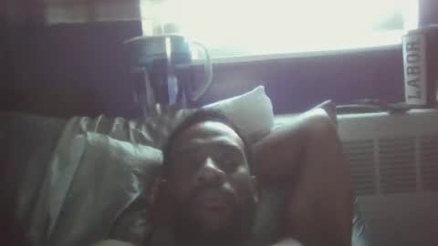Carmine X online show from June 18, 2026, 9:19 pm