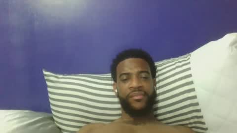 Carmine X online show from June 21, 2026, 6:16 am