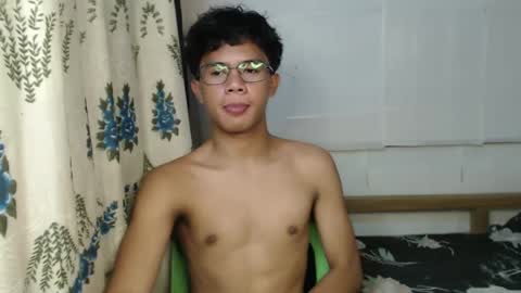 Snapshot of urbbyjosh chatting on December 23, 2024, 3:01 pm joshua online show from December 23, 2024, 3:01 pm