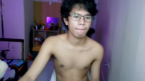 Snapshot of urbbyjosh chatting on July 4, 2026, 5:19 pm joshua online show from July 4, 2026, 5:19 pm