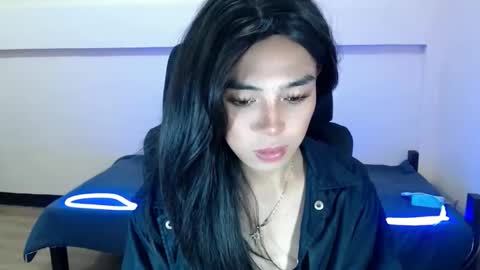 Miss alexa online show from March 19, 2026, 7:01 am