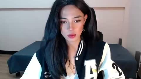 Miss alexa online show from April 6, 2026, 5:30 am