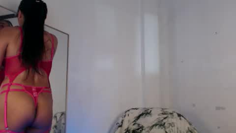 venice online show from September 14, 2025, 1:10 pm