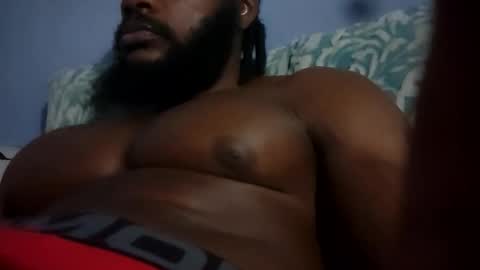 urbedroomfantasy online show from December 13, 2025, 11:32 pm