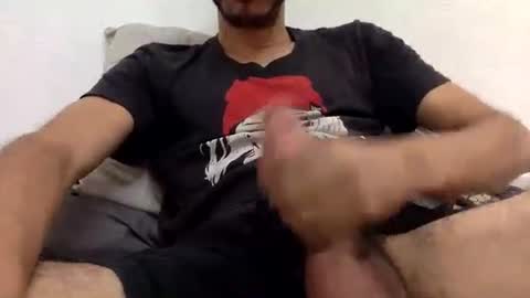 Snapshot of urbestbigdick chatting on January 27, 2025, 7:24 pm urbestbigdick online show from January 27, 2025, 7:24 pm