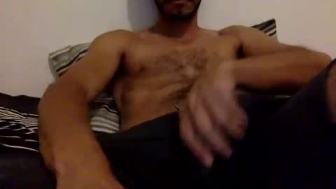 Snapshot of urbestbigdick chatting on March 4, 2026, 4:40 am urbestbigdick online show from March 4, 2026, 4:40 am