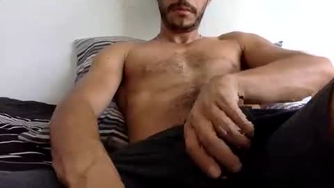 urbestbigdick online show from March 4, 2026, 8:37 pm