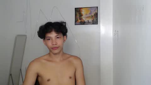 alvin let have some fun dont forget to follow online show from May 31, 2026, 4:03 pm