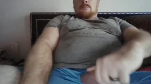 Snapshot of urbigfun chatting on December 20, 2024, 8:45 pm YBF online show from December 20, 2024, 8:45 pm