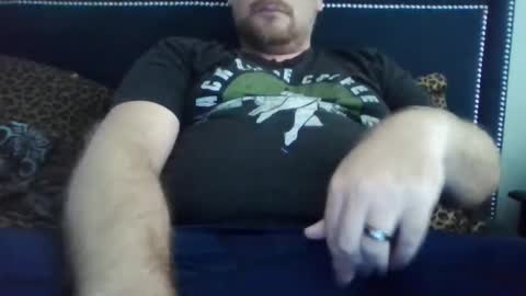 Snapshot of urbigfun chatting on September 15, 2025, 7:58 pm YBF online show from September 15, 2025, 7:58 pm