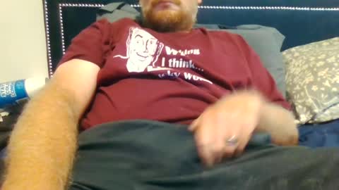 Snapshot of urbigfun chatting on July 22, 2026, 10:34 pm YBF online show from July 22, 2026, 10:34 pm