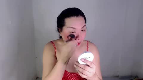 Miles online show from January 16, 2026, 7:12 am