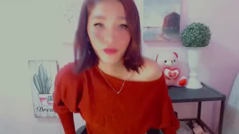 urblossom_princess online show from July 7, 2026, 7:34 am