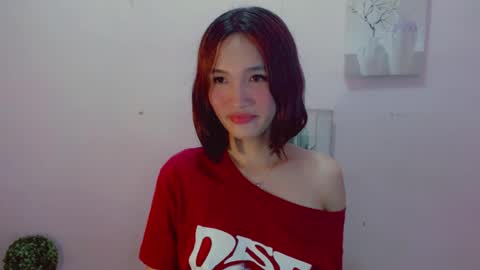 urblossom_princess online show from July 17, 2026, 3:18 pm