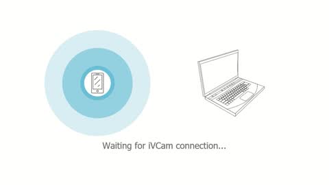 DickReasons online show from December 31, 2024, 4:04 pm