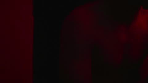 Snapshot of urboytoy_512 chatting on January 4, 2025, 7:34 pm urboytoy_512 online show from January 4, 2025, 7:34 pm