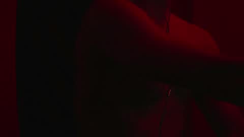 Snapshot of urboytoy_512 chatting on January 20, 2025, 8:19 am urboytoy_512 online show from January 20, 2025, 8:19 am