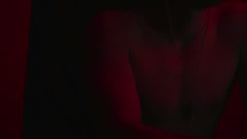 Snapshot of urboytoy_512 chatting on February 2, 2025, 1:52 pm urboytoy_512 online show from February 2, 2025, 1:52 pm