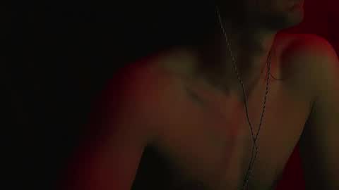 Snapshot of urboytoy_512 chatting on February 18, 2025, 5:20 am urboytoy_512 online show from February 18, 2025, 5:20 am