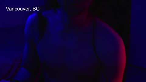 Snapshot of urboytoy_512 chatting on October 1, 2025, 8:53 am urboytoy_512 online show from October 1, 2025, 8:53 am