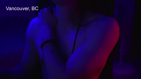 Snapshot of urboytoy_512 chatting on October 14, 2025, 7:03 pm urboytoy_512 online show from October 14, 2025, 7:03 pm