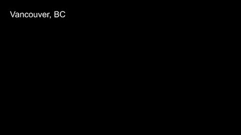 urboytoy_512 online show from November 12, 2025, 8:19 pm