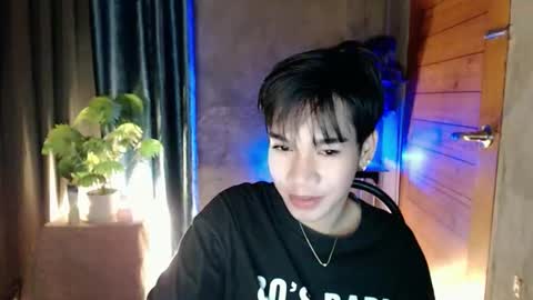 urboytoyheaven online show from May 6, 2026, 5:14 am
